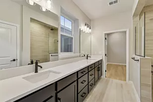 9316 Hartline Wy, Orlando, FL 32827 - Photo 25