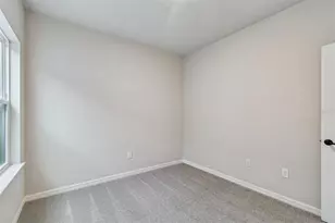 9316 Hartline Wy, Orlando, FL 32827 - Photo 33