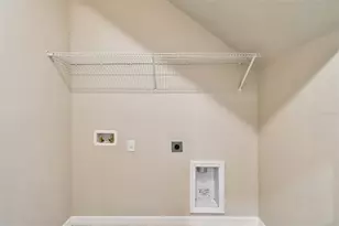 9316 Hartline Wy, Orlando, FL 32827 - Photo 37