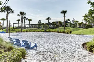 9316 Hartline Wy, Orlando, FL 32827 - Photo 43