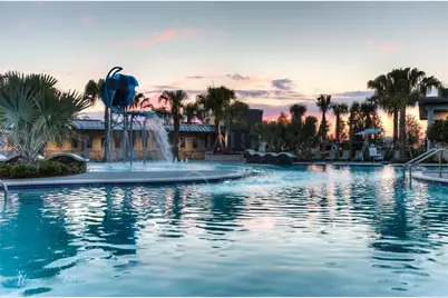 9316 Hartline Way, Orlando, FL 32827 - Photo 3