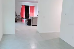 5675 Chorleywood Ln, Wesley Chapel, FL 33545 - Photo 5