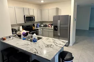 5675 Chorleywood Ln, Wesley Chapel, FL 33545 - Photo 7