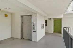 19531 Gulf Blvd, Indian Shores, FL 33785 - Photo 5