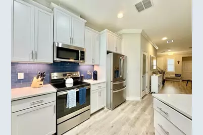 2456 Foggy Creek Circle, Clearwater, FL 33764 - Photo 13