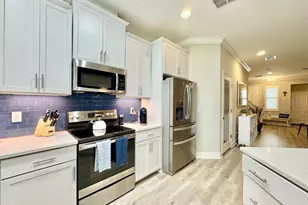 2456 Foggy Creek Cir, Clearwater, FL 33764 - Photo 13