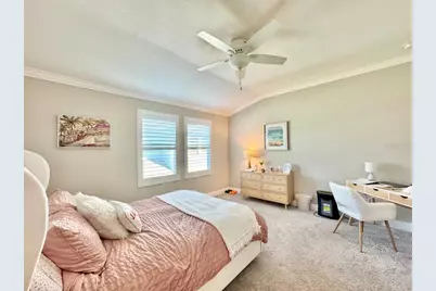 2456 Foggy Creek Circle, Clearwater, FL 33764 - Photo 27