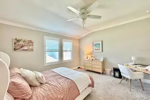 2456 Foggy Creek Cir, Clearwater, FL 33764 - Photo 27