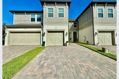 2456 Foggy Creek Circle, Clearwater, FL 33764 - Photo 1