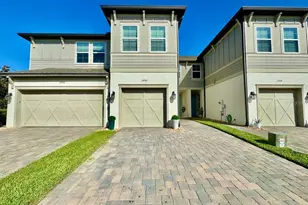 2456 Foggy Creek Cir, Clearwater, FL 33764 - Photo 1