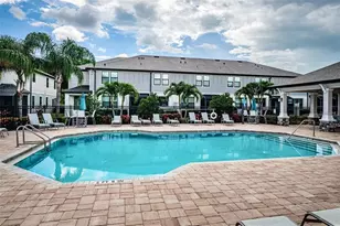 2456 Foggy Creek Cir, Clearwater, FL 33764 - Photo 35