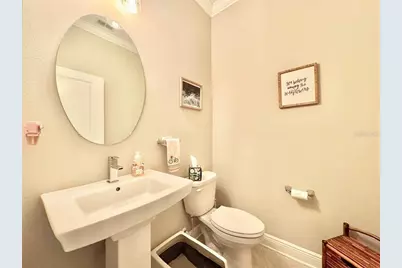 2456 Foggy Creek Circle, Clearwater, FL 33764 - Photo 15