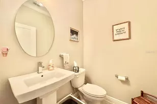 2456 Foggy Creek Cir, Clearwater, FL 33764 - Photo 15