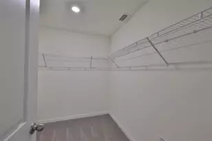 1213 Tahitian Sunrise Dr, Plant City, FL 33565 - Photo 37