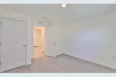 1213 Tahitian Sunrise Drive, Plant City, FL 33565 - Photo 29