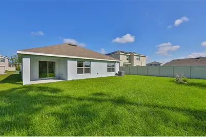 1213 Tahitian Sunrise Drive, Plant City, FL 33565 - Photo 3