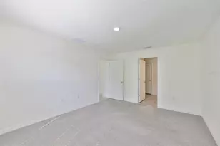 1213 Tahitian Sunrise Dr, Plant City, FL 33565 - Photo 35