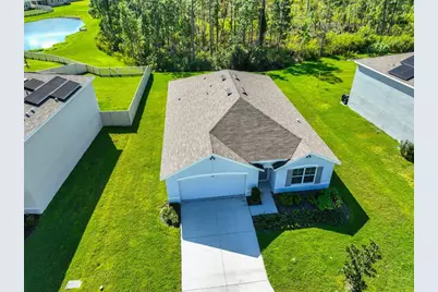 1213 Tahitian Sunrise Drive, Plant City, FL 33565 - Photo 41