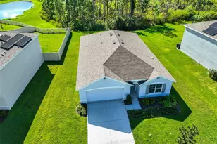 1213 Tahitian Sunrise Dr, Plant City, FL 33565 - Photo 41