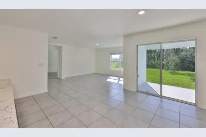 1213 Tahitian Sunrise Drive, Plant City, FL 33565 - Photo 17