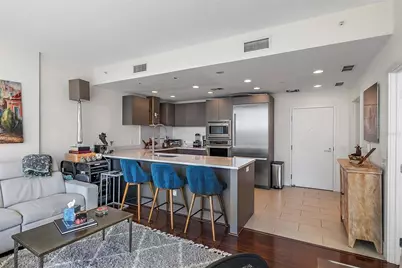 175 1st Street S #704, Saint Petersburg, FL 33701 - Photo 5