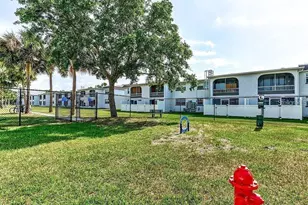 9831 Aquarius Dr, Port Richey, FL 34668 - Photo 1