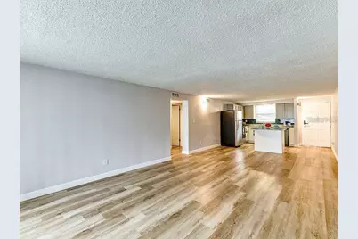 9831 Aquarius Drive #7, Port Richey, FL 34668 - Photo 5