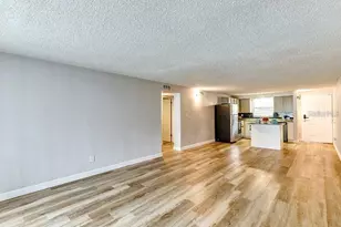 9831 Aquarius Dr, Port Richey, FL 34668 - Photo 5