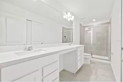 13082 Stillmont Place, Tampa, FL 33624 - Photo 21