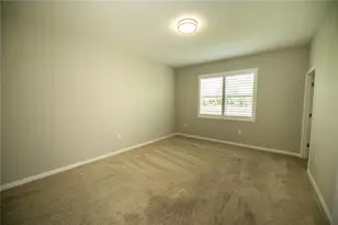 11939 Cross Vine Dr, Riverview, FL 33579 - Photo 11