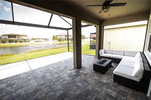 11939 Cross Vine Dr, Riverview, FL 33579 - Photo 25