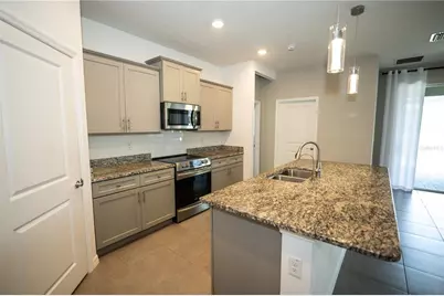 11939 Cross Vine Drive, Riverview, FL 33579 - Photo 23