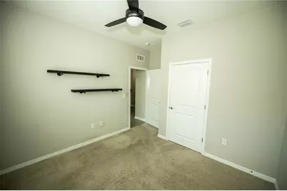 11939 Cross Vine Drive, Riverview, FL 33579 - Photo 7