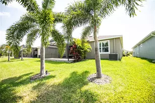 11939 Cross Vine Dr, Riverview, FL 33579 - Photo 27