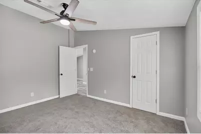 31326 Tyndall Road, Wesley Chapel, FL 33545 - Photo 51