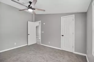 31326 Tyndall Rd, Wesley Chapel, FL 33545 - Photo 51