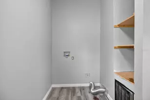 31326 Tyndall Rd, Wesley Chapel, FL 33545 - Photo 43