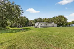 31326 Tyndall Rd, Wesley Chapel, FL 33545 - Photo 67