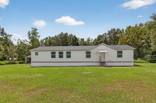 31326 Tyndall Rd, Wesley Chapel, FL 33545 - Photo 5