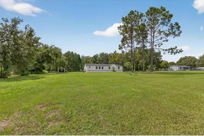 31326 Tyndall Road, Wesley Chapel, FL 33545 - Photo 81