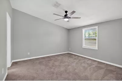 31326 Tyndall Road, Wesley Chapel, FL 33545 - Photo 11