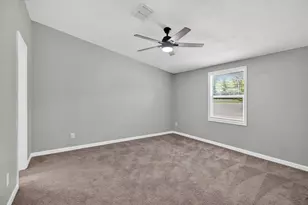 31326 Tyndall Rd, Wesley Chapel, FL 33545 - Photo 11