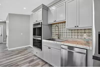 31326 Tyndall Road, Wesley Chapel, FL 33545 - Photo 31