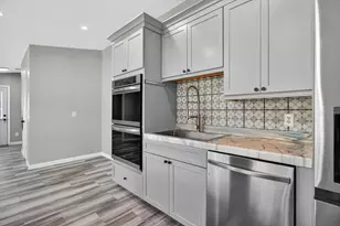 31326 Tyndall Rd, Wesley Chapel, FL 33545 - Photo 31