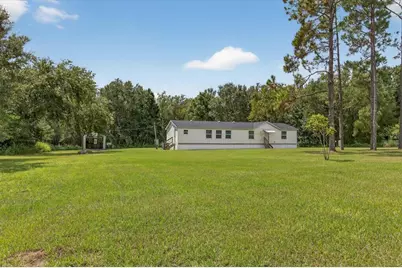 31326 Tyndall Road, Wesley Chapel, FL 33545 - Photo 3