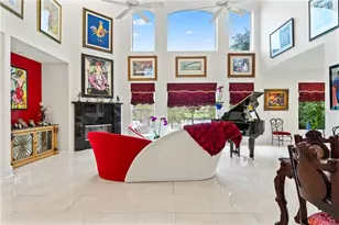 2914 N Shoreview Pl, Tampa, FL 33602 - Photo 7