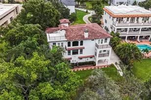 2914 N Shoreview Pl, Tampa, FL 33602 - Photo 69