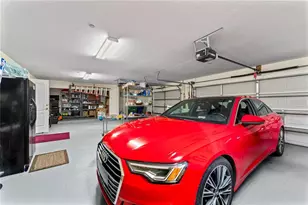 2914 N Shoreview Pl, Tampa, FL 33602 - Photo 61