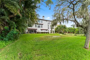 2914 N Shoreview Pl, Tampa, FL 33602 - Photo 67