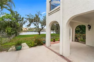 2914 N Shoreview Pl, Tampa, FL 33602 - Photo 63